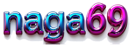 naga69