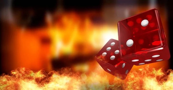 Pretty Gaming live dealer studio broadcast on naga69 platform