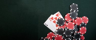 Pretty Gaming table interface and betting layout on naga69 Pretty Gaming table interface and betting layout on naga69