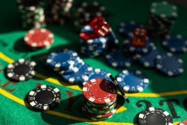 Spadegaming betting interface and live table on naga69 platform Spadegaming betting interface and live table on naga69 platform