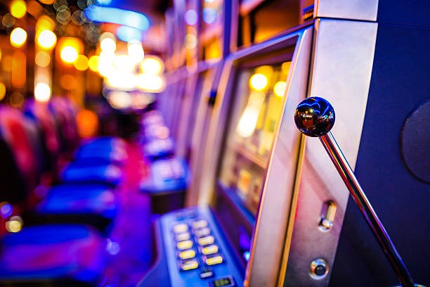 Betting interface on naga69 Street Racing Game table Betting interface on naga69 Street Racing Game table