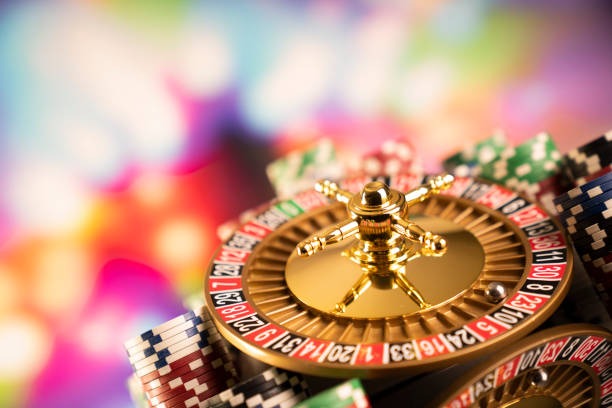 naga69 payment method selection screen for Togel 2D deposits